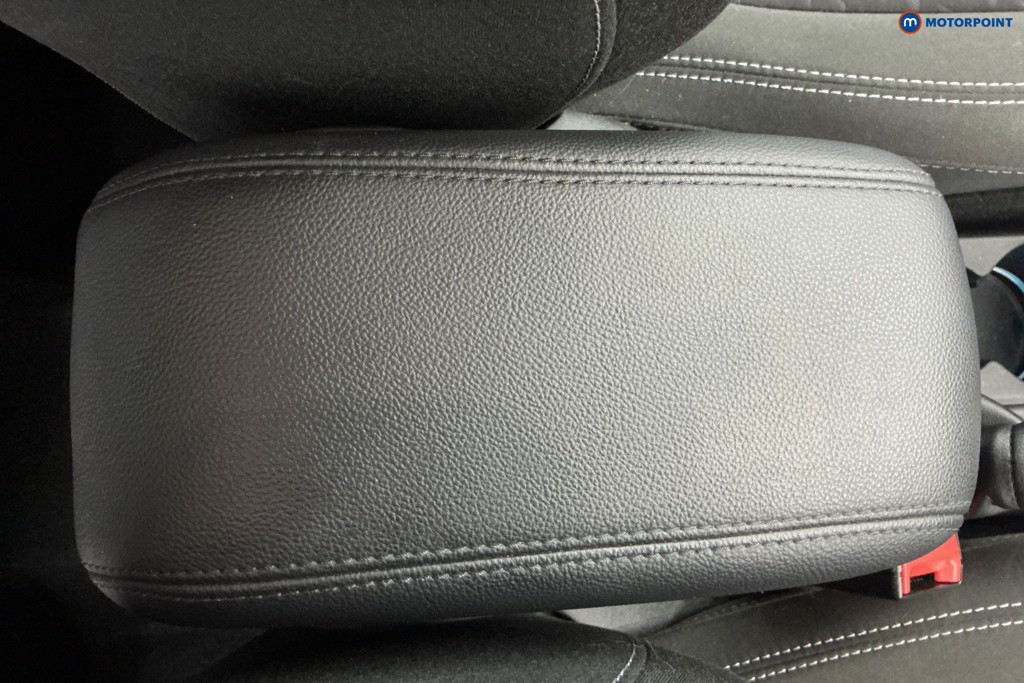 Used Ford Fiesta 2019 for sale - 77763785: Photo 25