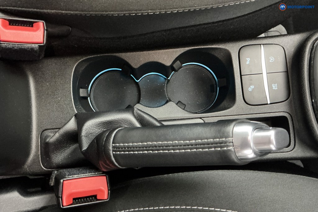 Used Ford Fiesta 2019 for sale - 77763785: Photo 26