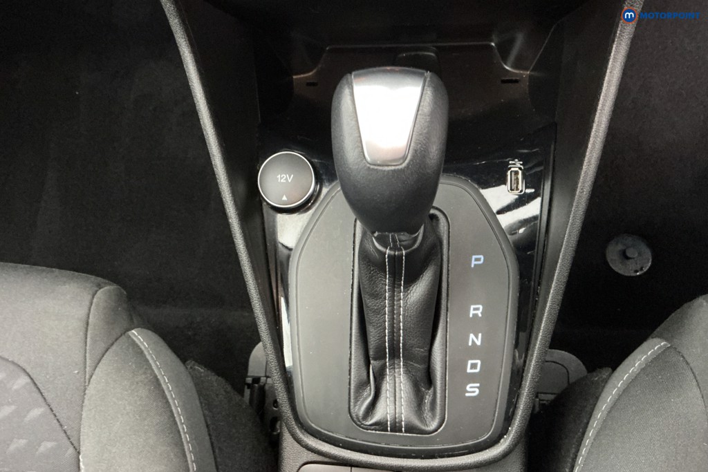 Used Ford Fiesta 2019 for sale - 77763785: Photo 27