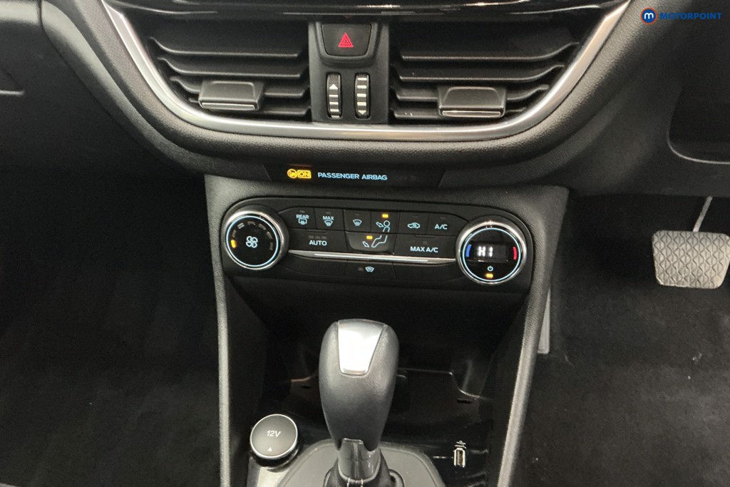 Used Ford Fiesta 2019 for sale - 77763785: Photo 28