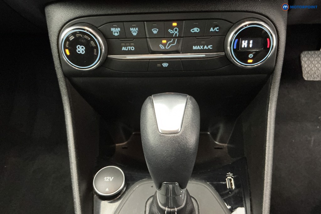 Used Ford Fiesta 2019 for sale - 77763785: Photo 29