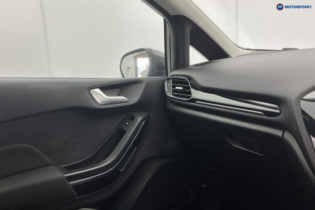 Used Ford Fiesta 2019 for sale - 77763785: Photo 30