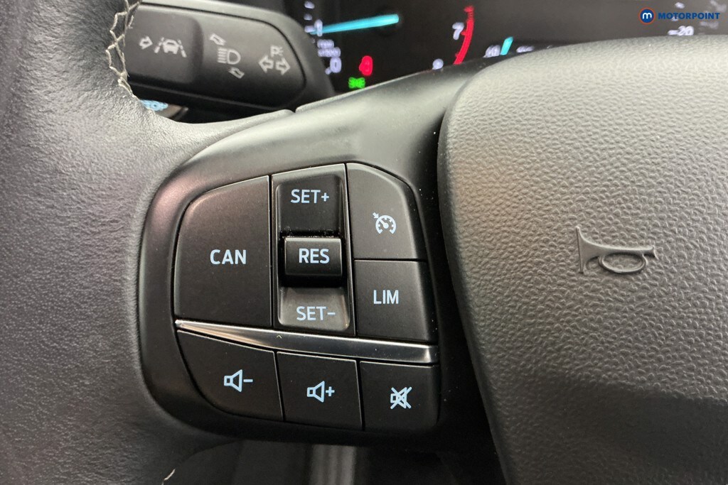 Used Ford Fiesta 2019 for sale - 77763785: Photo 31