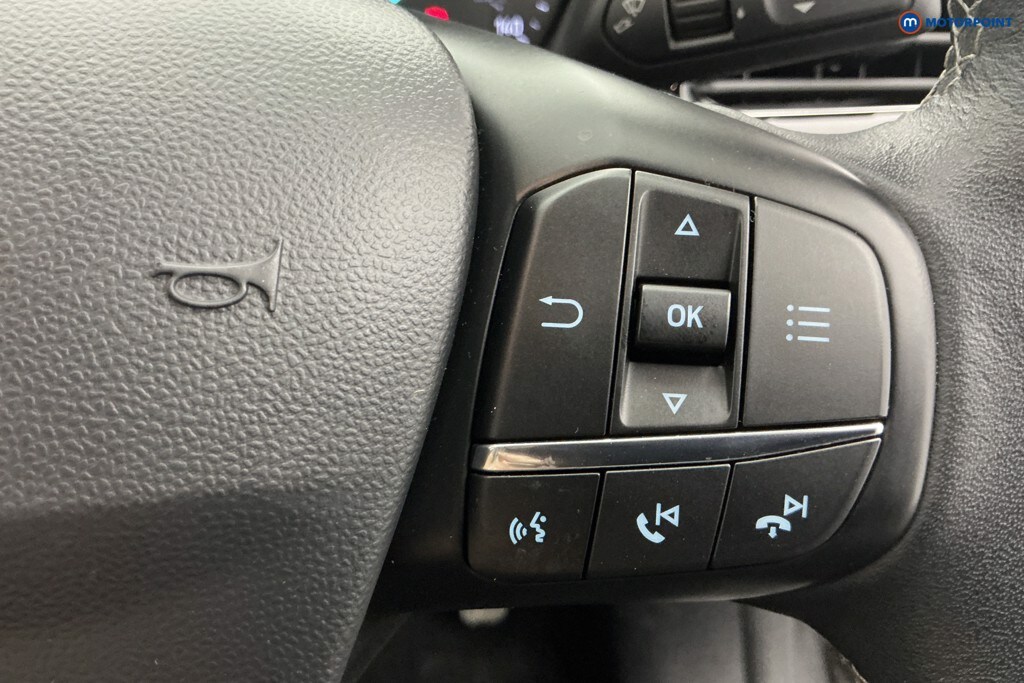 Used Ford Fiesta 2019 for sale - 77763785: Photo 32