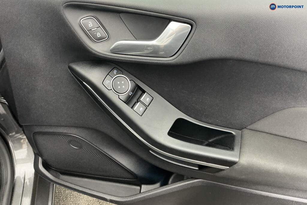 Used Ford Fiesta 2019 for sale - 77763785: Photo 35