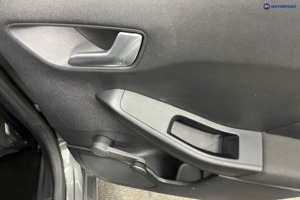 Used Ford Fiesta 2019 for sale - 77763785: Photo 37