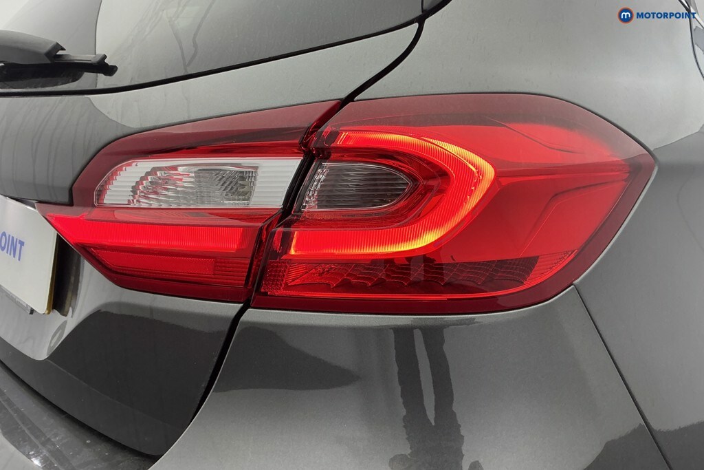 Used Ford Fiesta 2019 for sale - 77763785: Photo 40