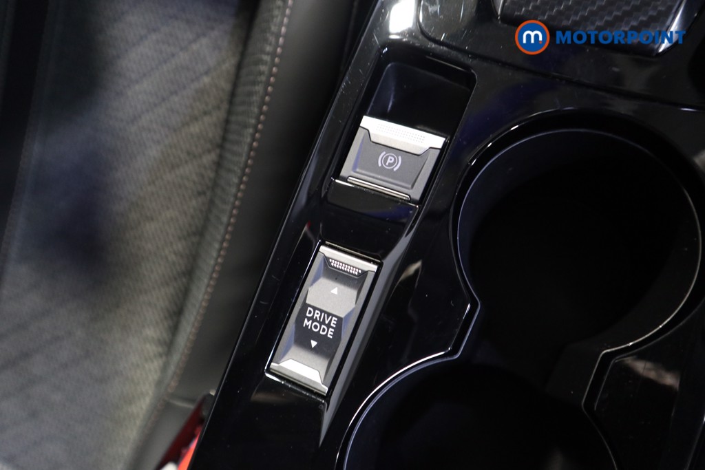 Used Peugeot 208 2024 for sale - 77691693: Photo 18