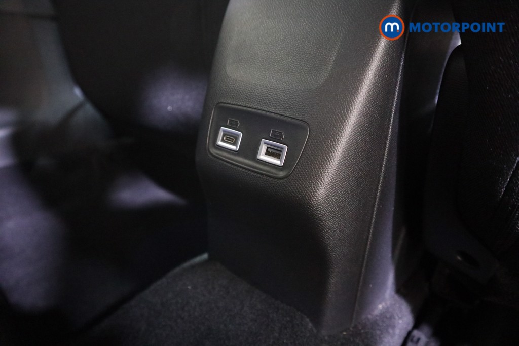 Used Peugeot 208 2024 for sale - 77691693: Photo 24