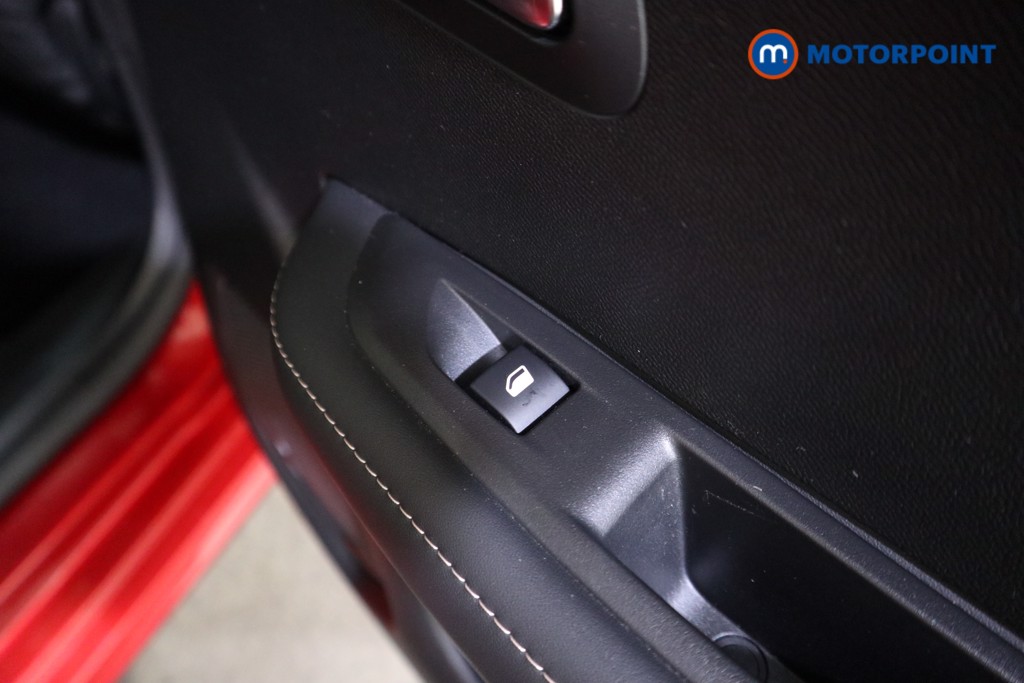 Used Peugeot 208 2024 for sale - 77691693: Photo 25