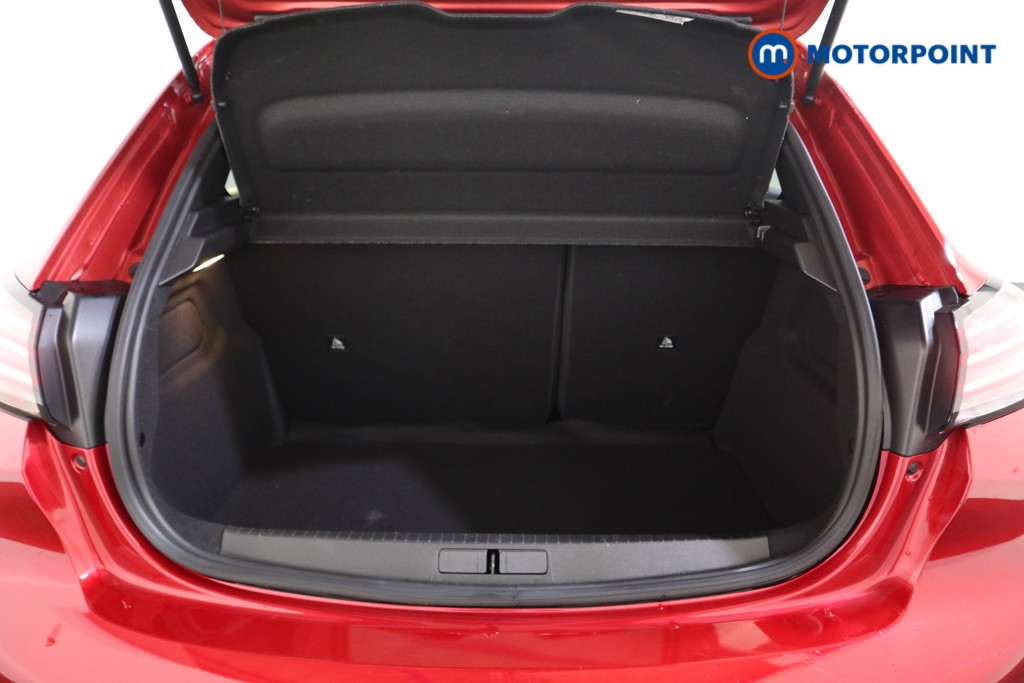 Used Peugeot 208 2024 for sale - 77691693: Photo 26