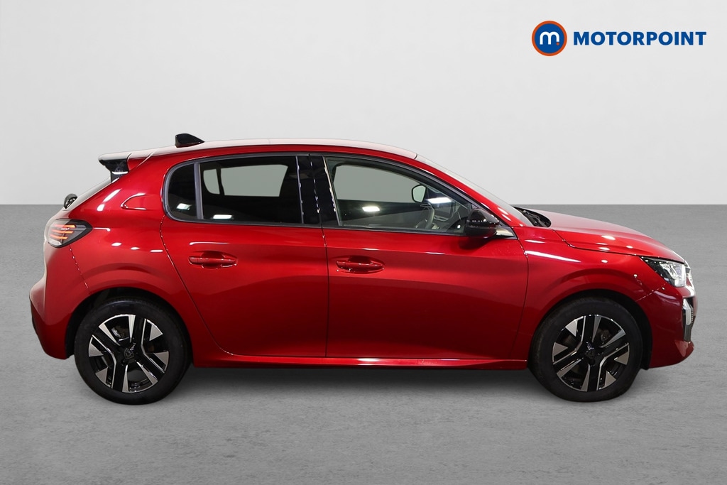 Used Peugeot 208 2024 for sale - 77691693: Photo 8