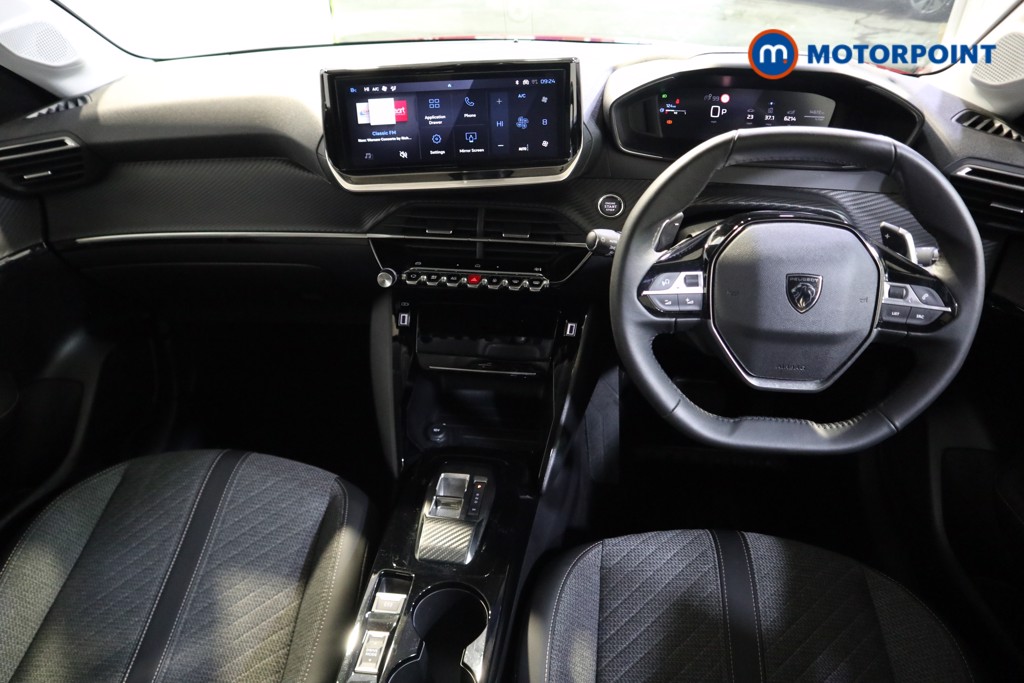 Used Peugeot 208 2024 for sale - 77691693: Photo 9