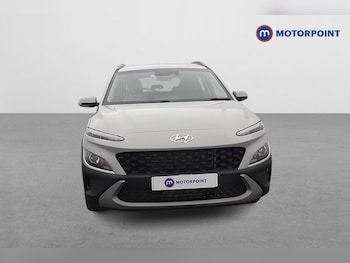 Used Hyundai KONA 2022 for sale - 78862682: Photo
