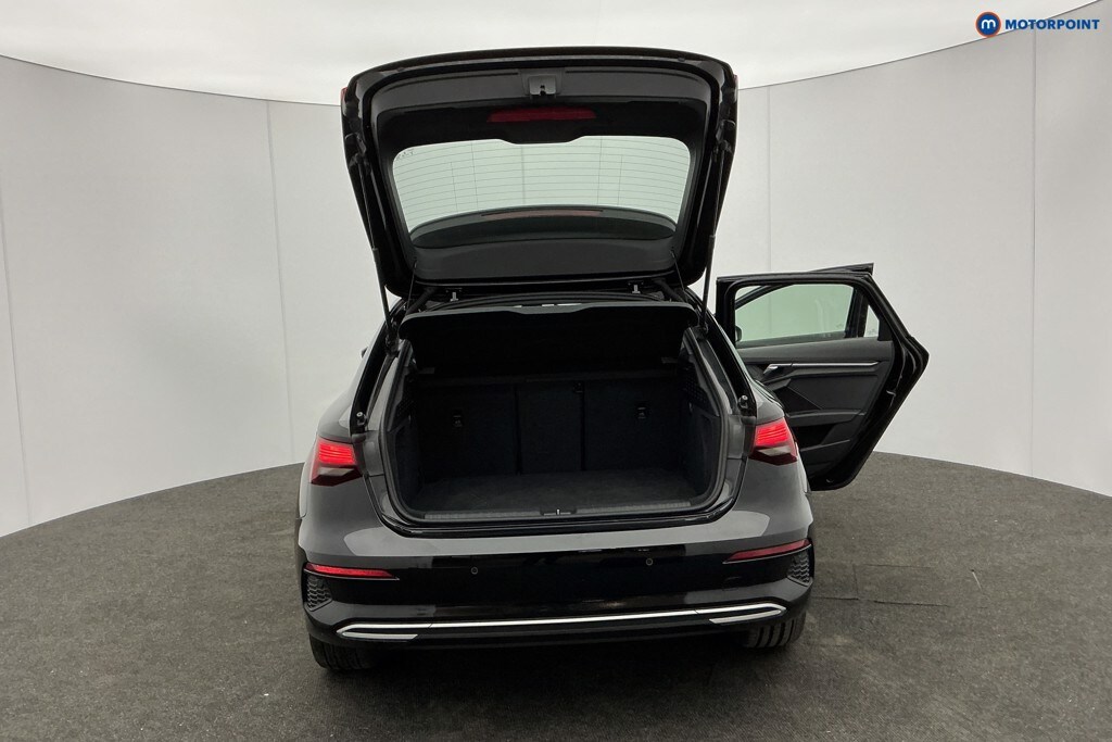 Used Audi A3 2021 for sale - 77446661: Photo 12