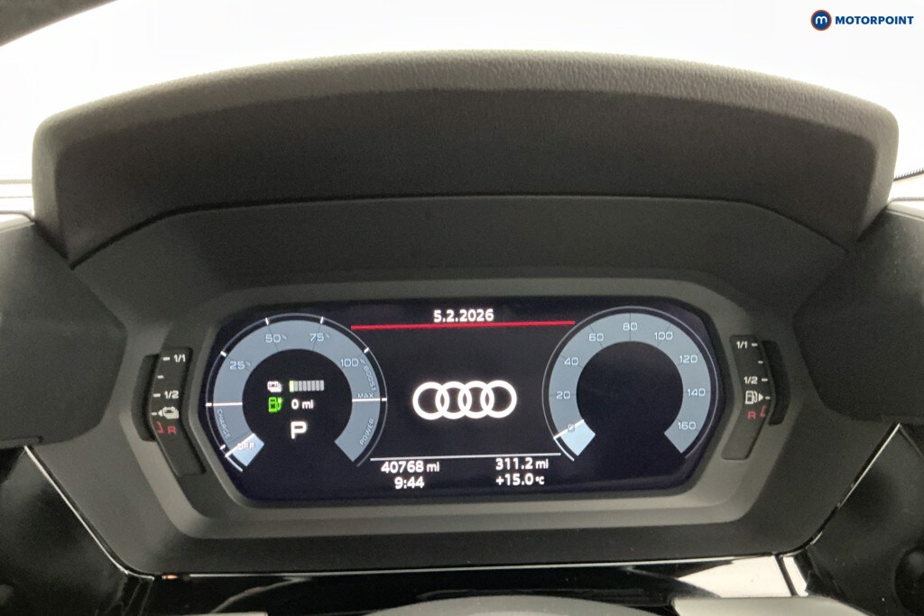 Used Audi A3 2021 for sale - 77446661: Photo 19