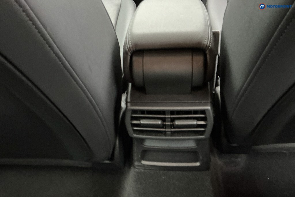 Used Audi A3 2021 for sale - 77446661: Photo 23