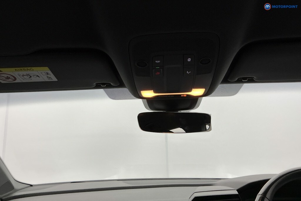 Used Audi A3 2021 for sale - 77446661: Photo 24