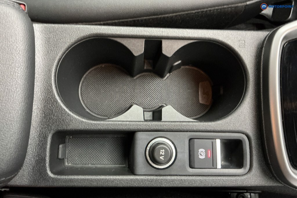 Used Audi A3 2021 for sale - 77446661: Photo 26