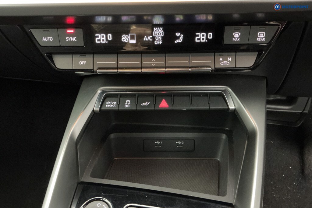 Used Audi A3 2021 for sale - 77446661: Photo 28