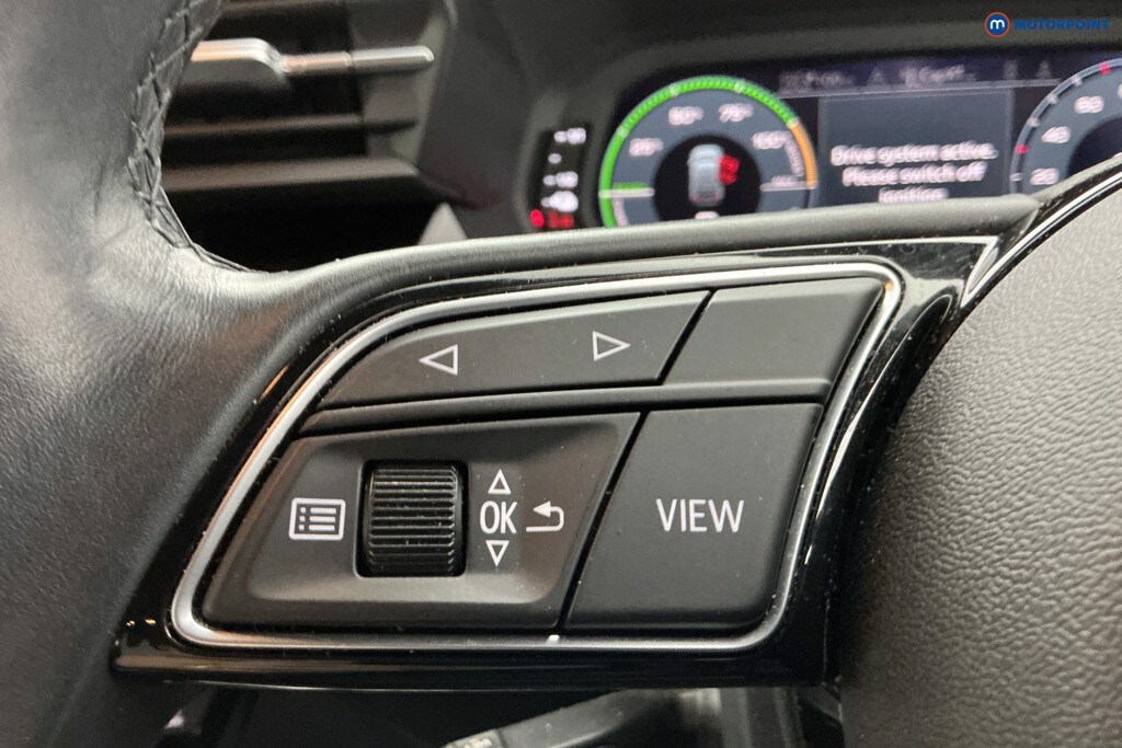 Used Audi A3 2021 for sale - 77446661: Photo 30