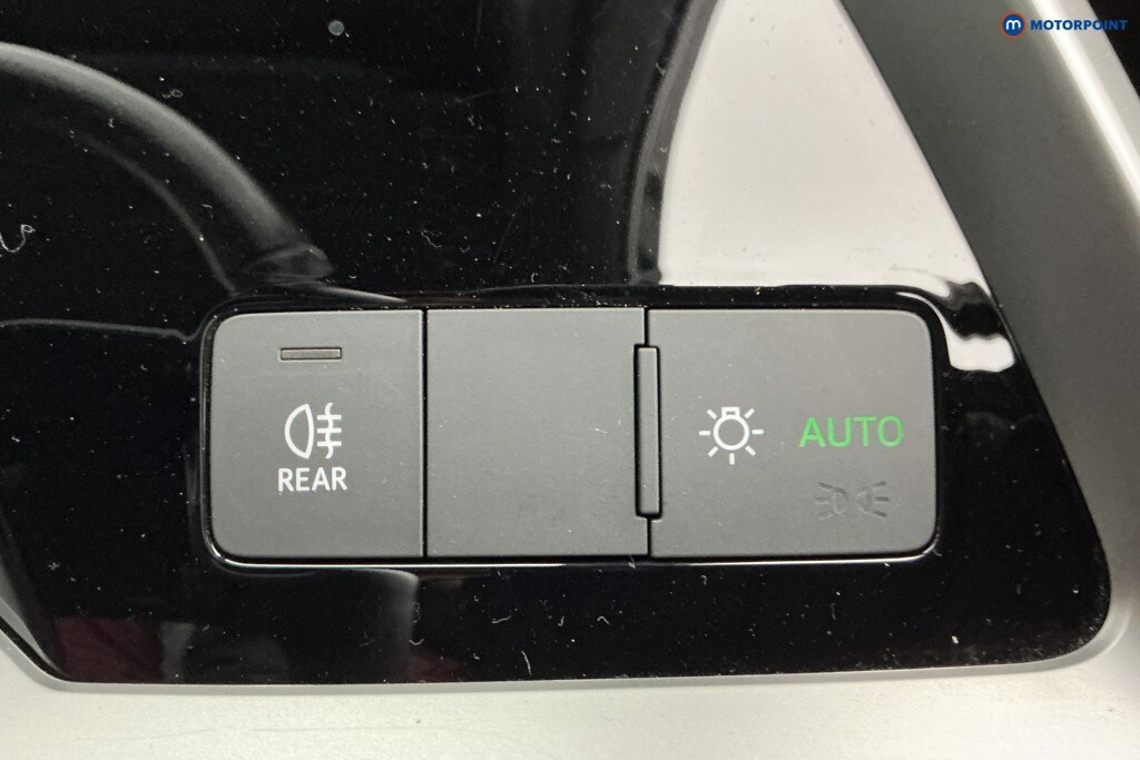 Used Audi A3 2021 for sale - 77446661: Photo 32