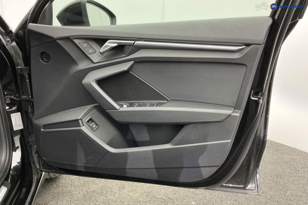 Used Audi A3 2021 for sale - 77446661: Photo 33