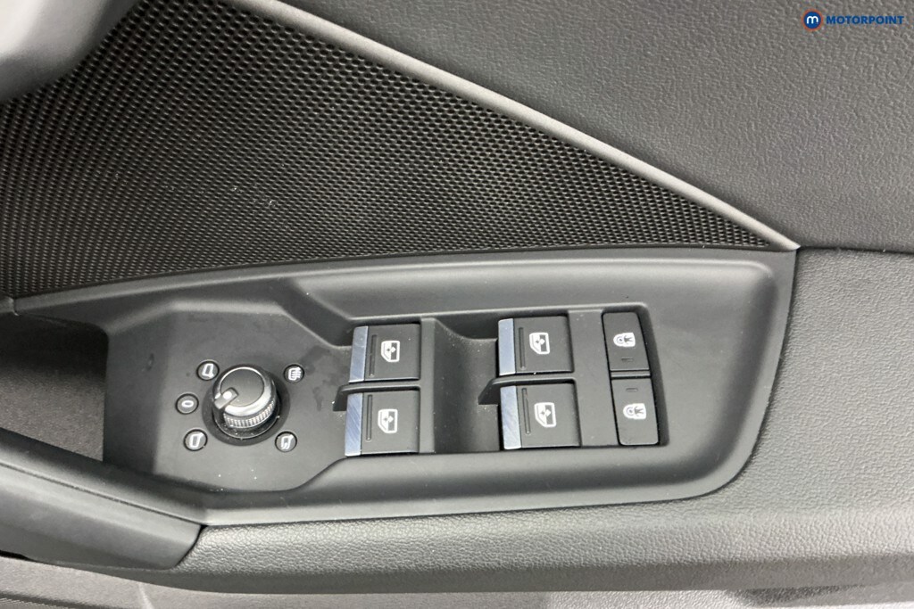 Used Audi A3 2021 for sale - 77446661: Photo 34