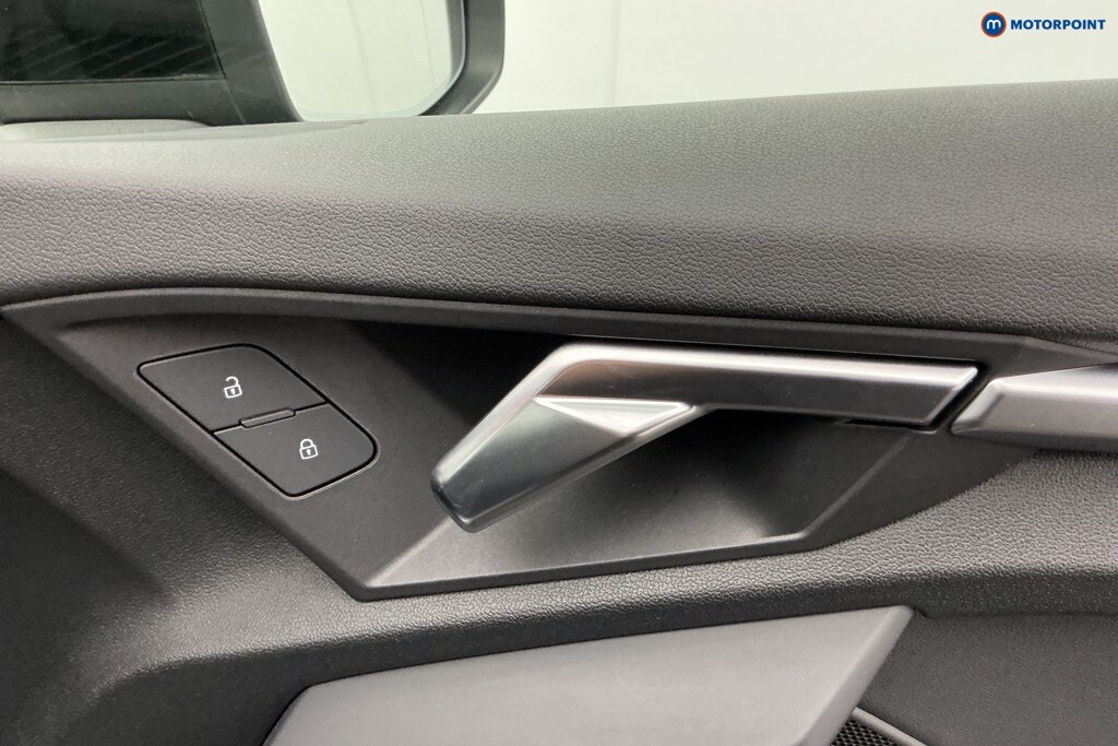 Used Audi A3 2021 for sale - 77446661: Photo 35