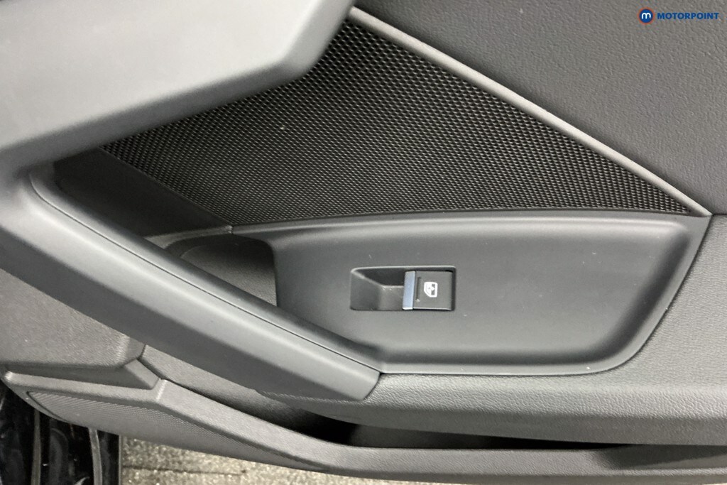 Used Audi A3 2021 for sale - 77446661: Photo 38