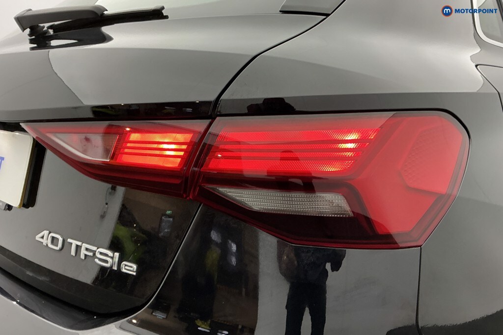 Used Audi A3 2021 for sale - 77446661: Photo 40