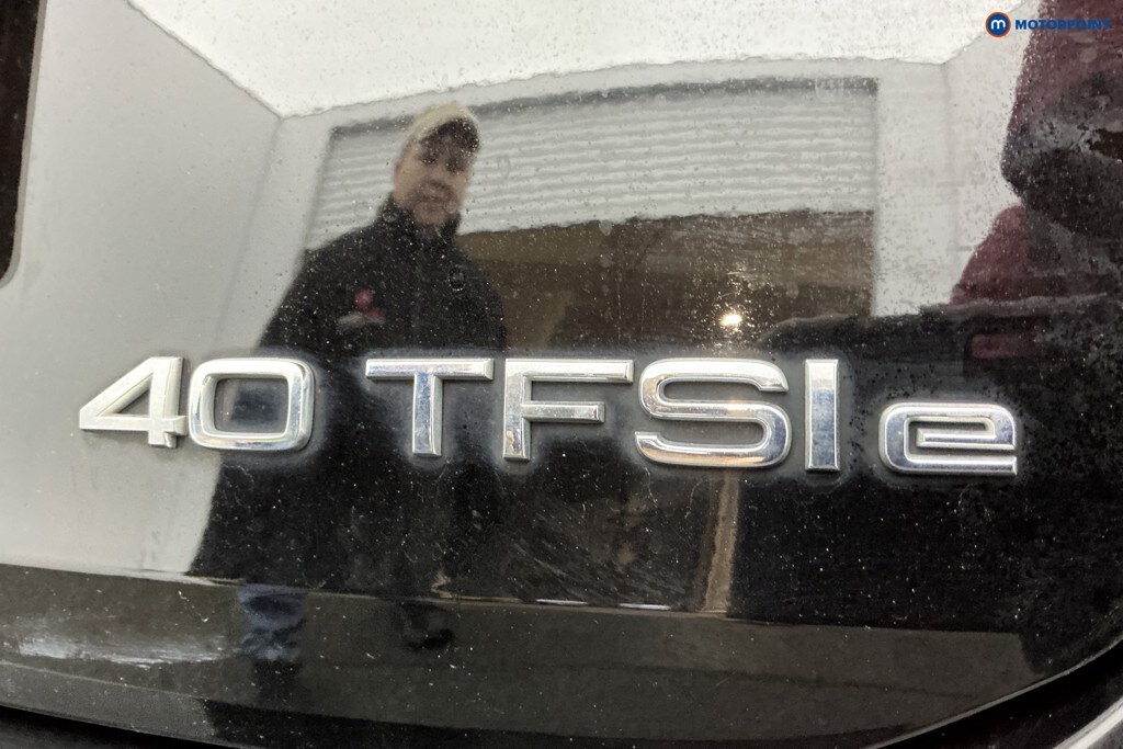 Used Audi A3 2021 for sale - 77446661: Photo 41