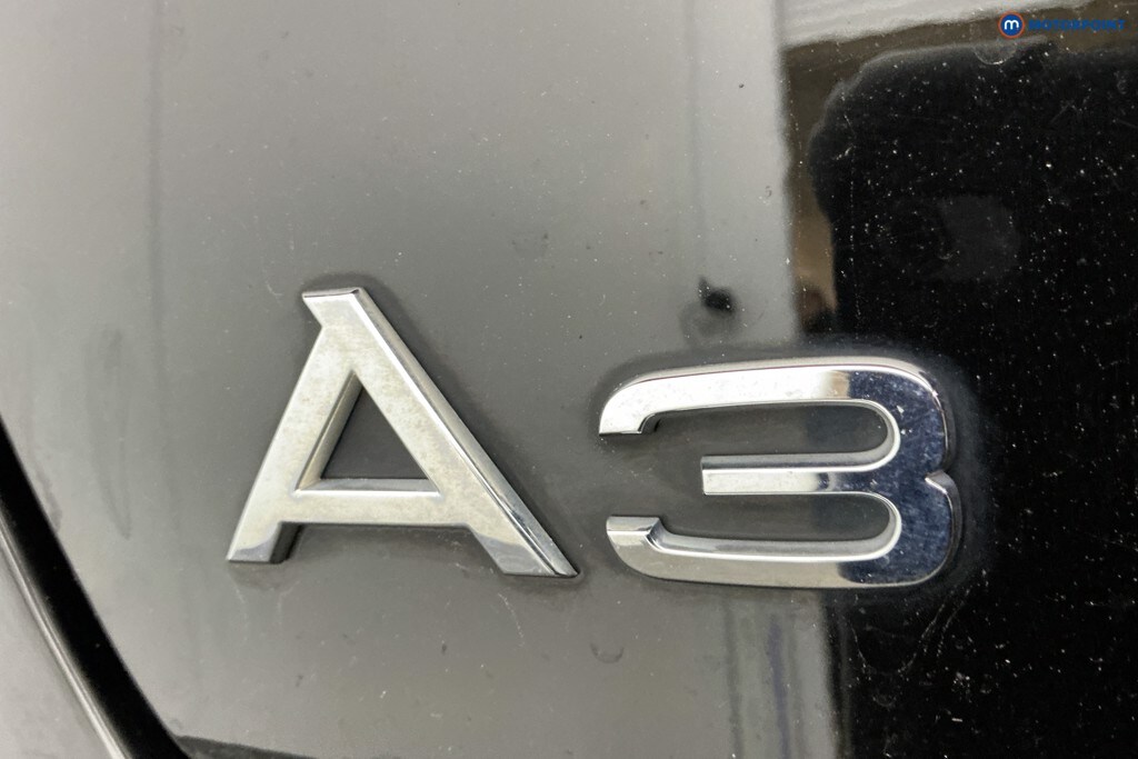 Used Audi A3 2021 for sale - 77446661: Photo 42