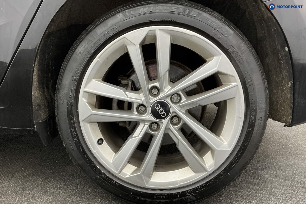 Used Audi A3 2021 for sale - 77446661: Photo 44