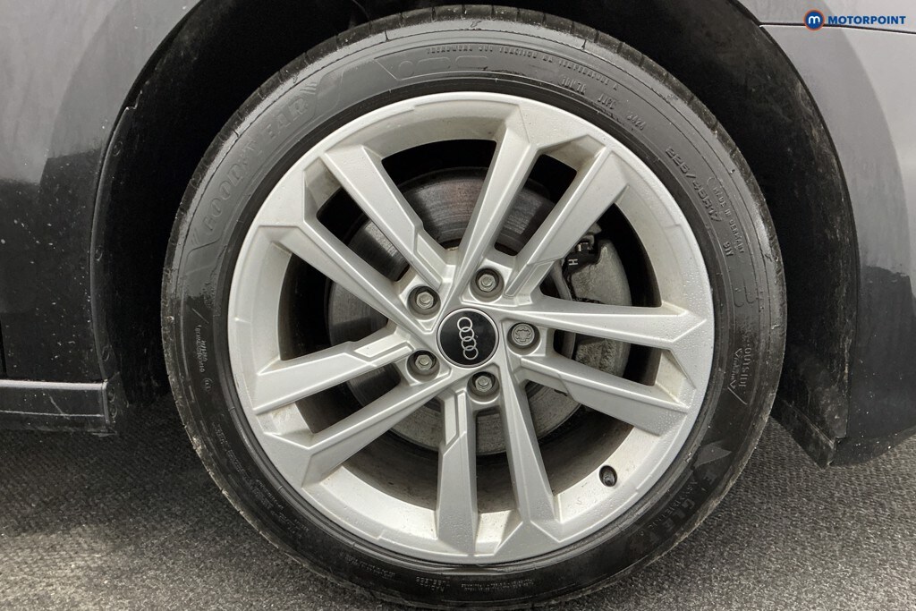 Used Audi A3 2021 for sale - 77446661: Photo 46