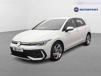 Used Volkswagen Golf 2024 for sale - 78779870: Photo