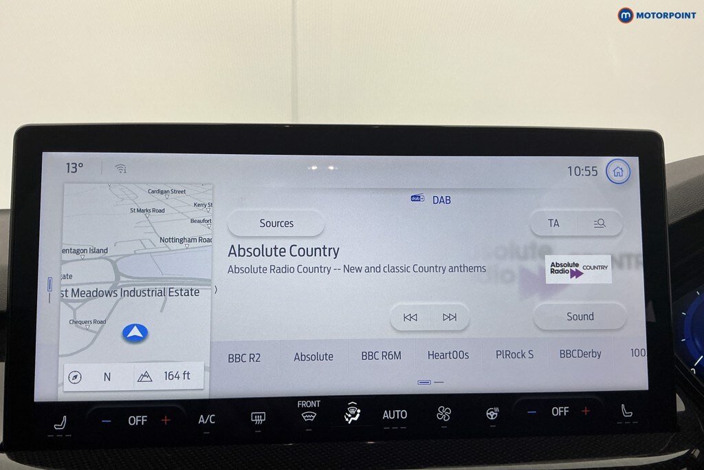 Used Ford Focus for sale - 78143888: Photo 10