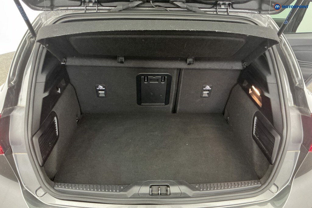 Used Ford Focus for sale - 78143888: Photo 11