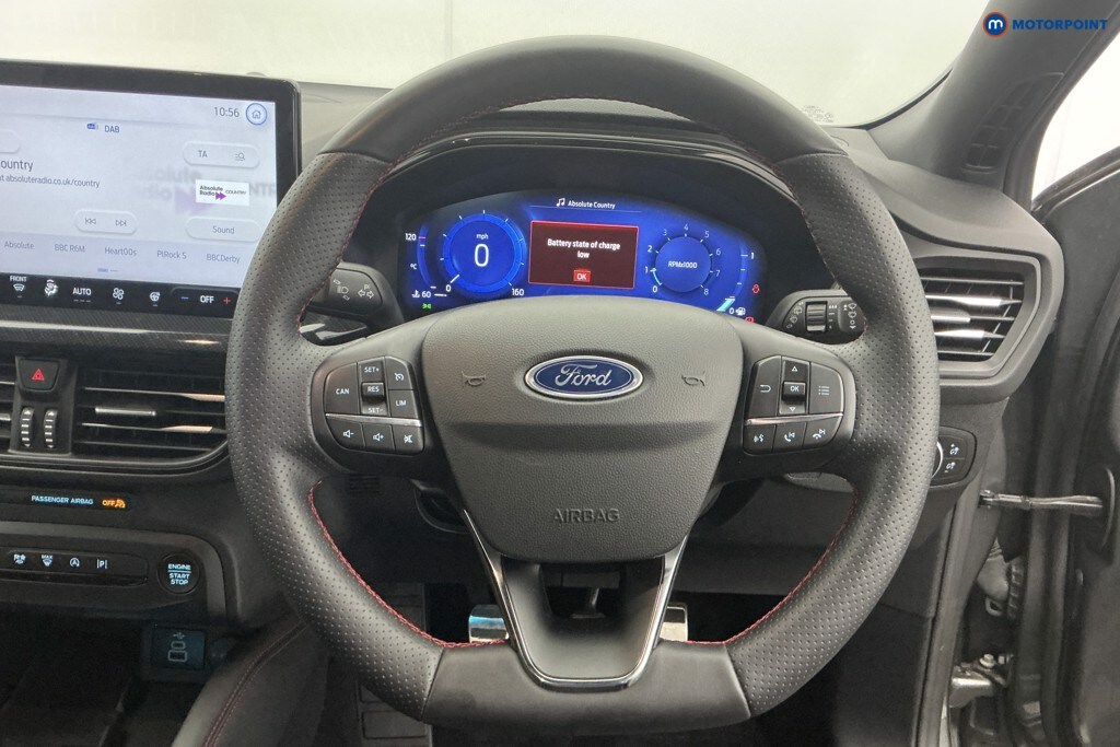 Used Ford Focus for sale - 78143888: Photo 14