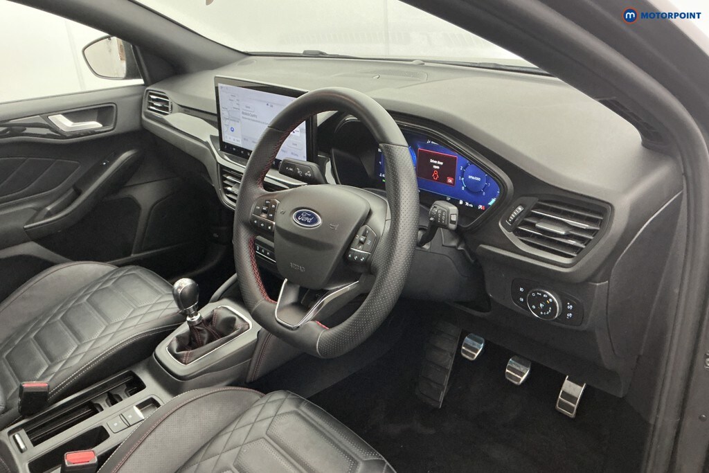 Used Ford Focus for sale - 78143888: Photo 15