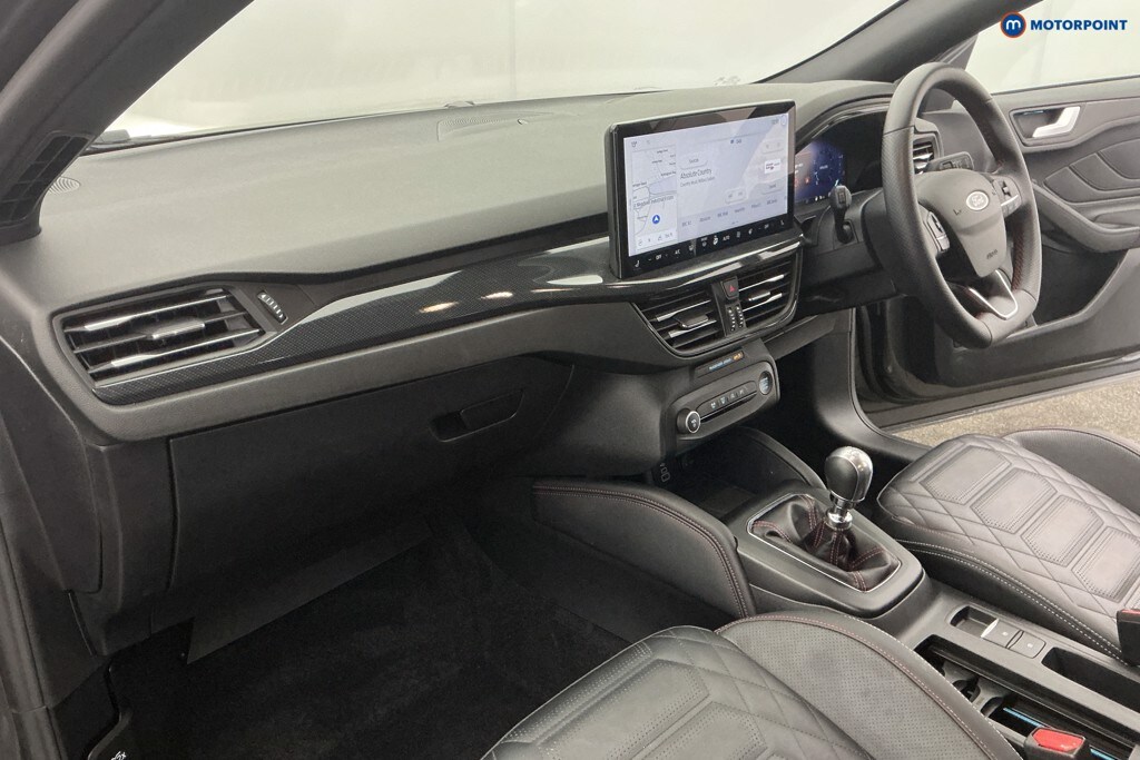 Used Ford Focus for sale - 78143888: Photo 16