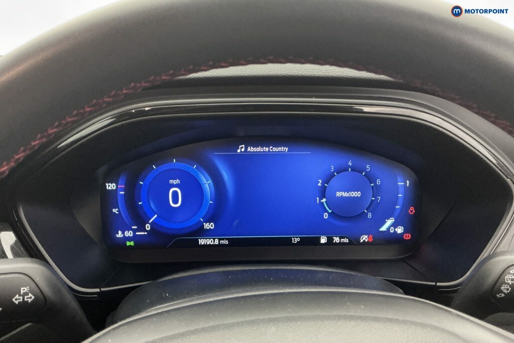 Used Ford Focus for sale - 78143888: Photo 17