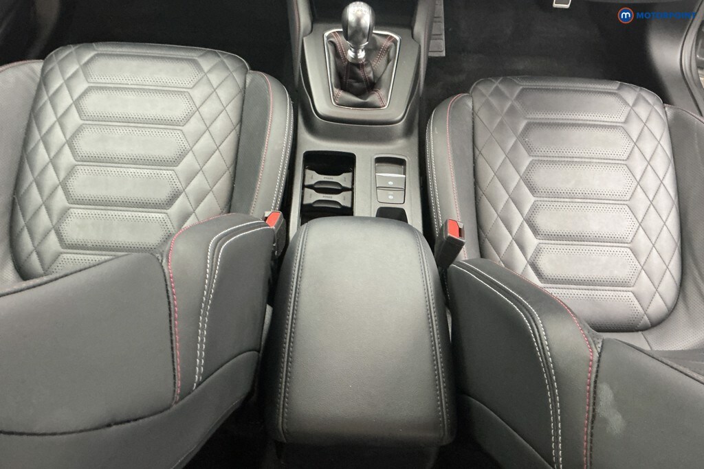 Used Ford Focus for sale - 78143888: Photo 18