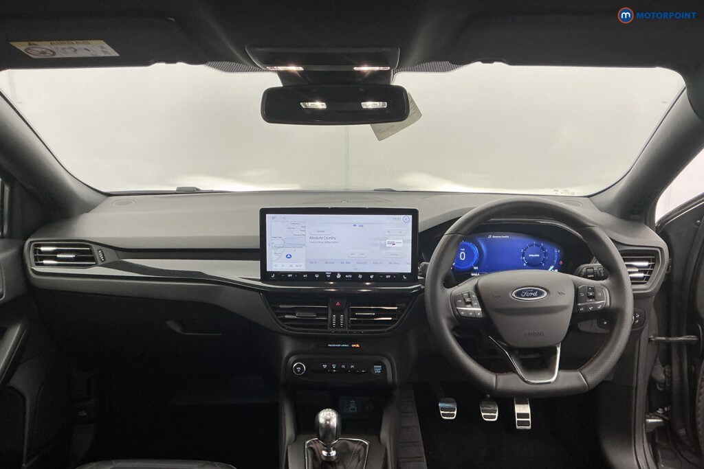 Used Ford Focus for sale - 78143888: Photo 20