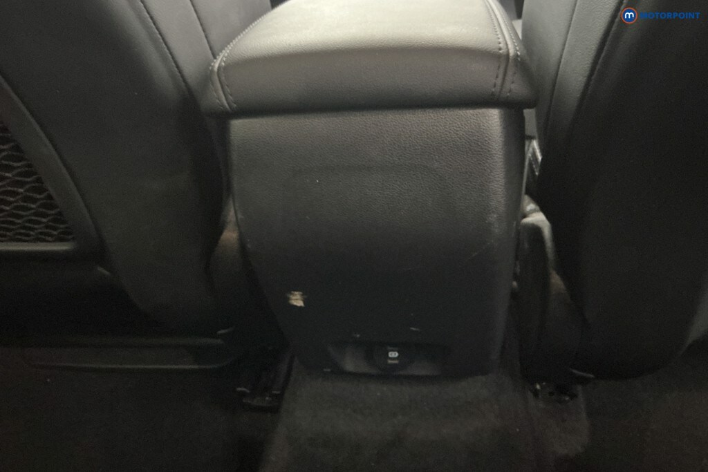 Used Ford Focus for sale - 78143888: Photo 21