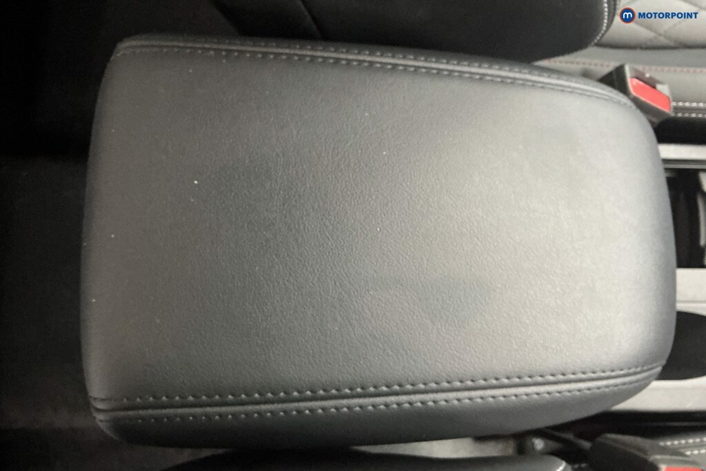 Used Ford Focus for sale - 78143888: Photo 22