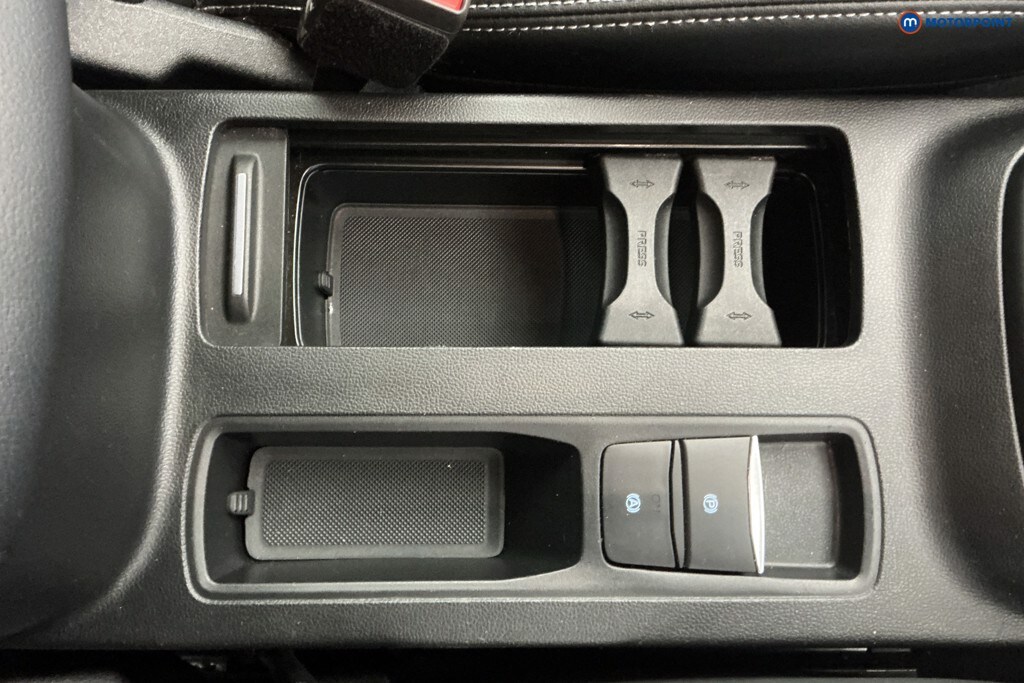 Used Ford Focus for sale - 78143888: Photo 23