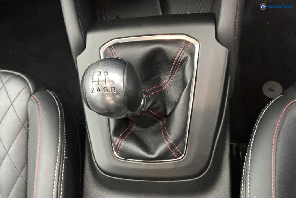 Used Ford Focus for sale - 78143888: Photo 24