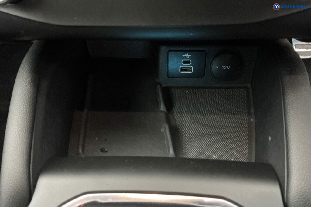 Used Ford Focus for sale - 78143888: Photo 25