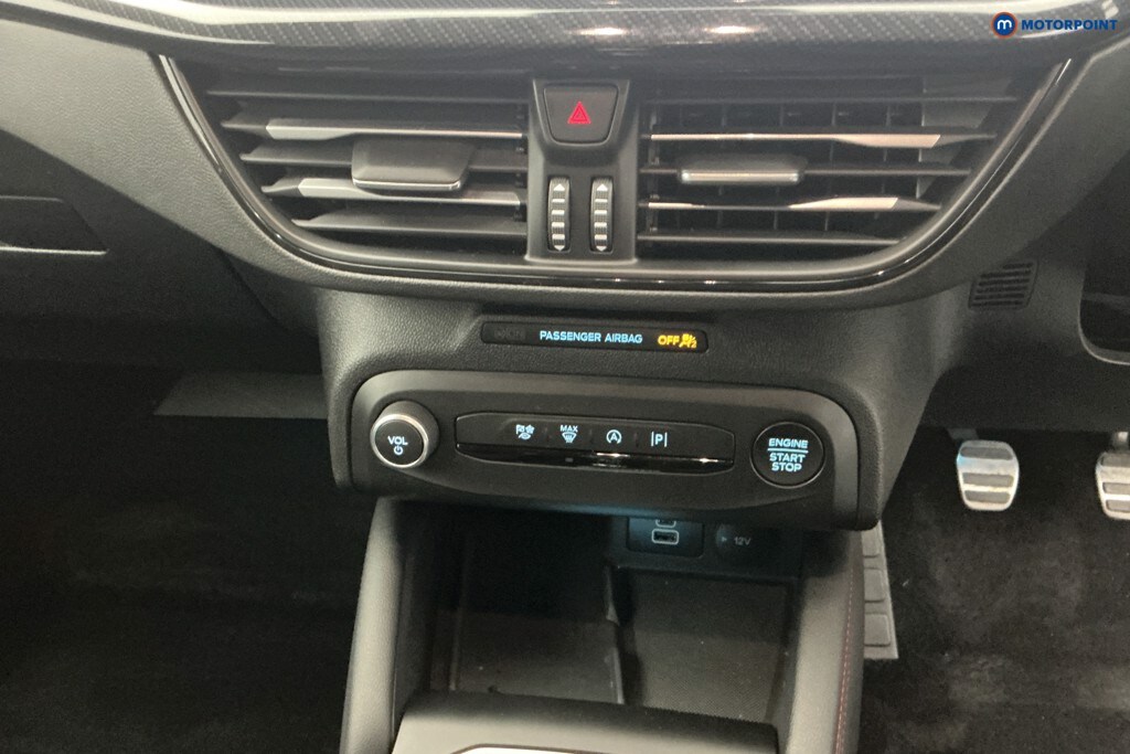 Used Ford Focus for sale - 78143888: Photo 26